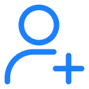 top mobile app development firms dallas