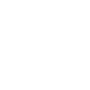 Icon for social media-focused chatbot development and integration.