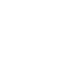 Icon for transparent communication from a trusted app development partner.
