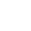 Icon representing our user-centric approach to application development.