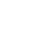 Chatbot icon for AI chatbot integration by iOS developers near me.