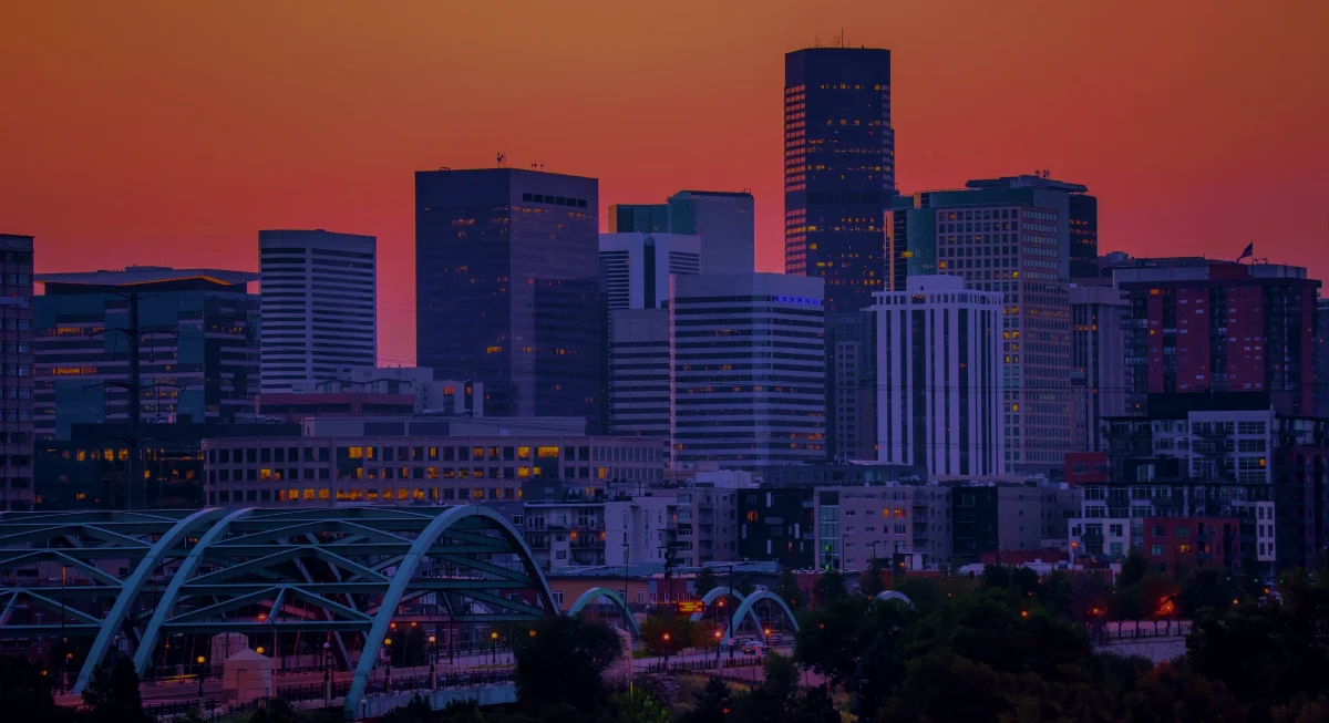 Award-winning Mobile App Development Company in Los Angeles