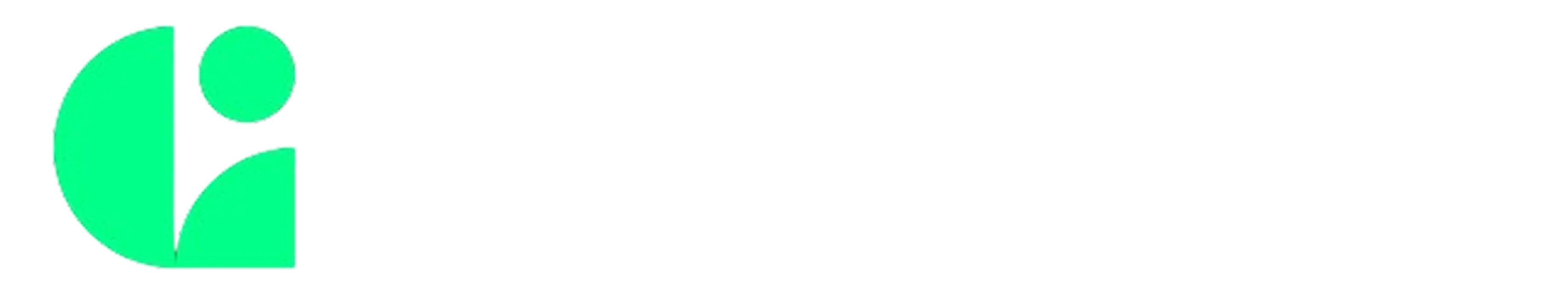TechGropse Case Study - gig