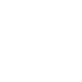 mobile app maintenance service