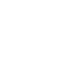 MVP App Development