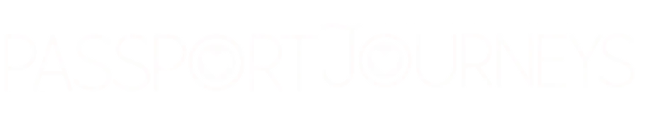 TechGropse Case Study - Passport Journeys