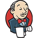 Shopify platform for e-commerce app development in Dallas