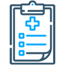 Medical History and Profile Management 