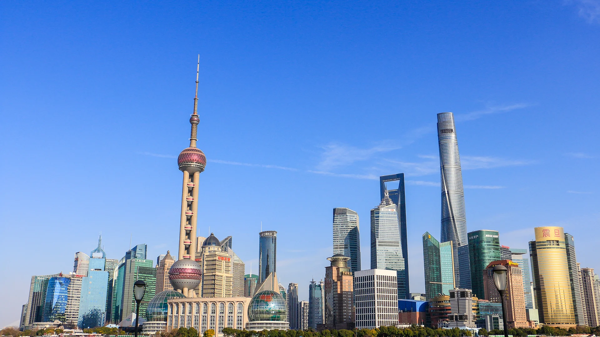 uae app development companies