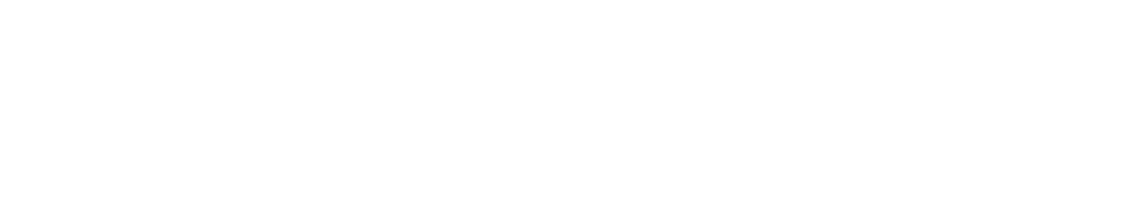 Anasa — mobile app development client in UAE