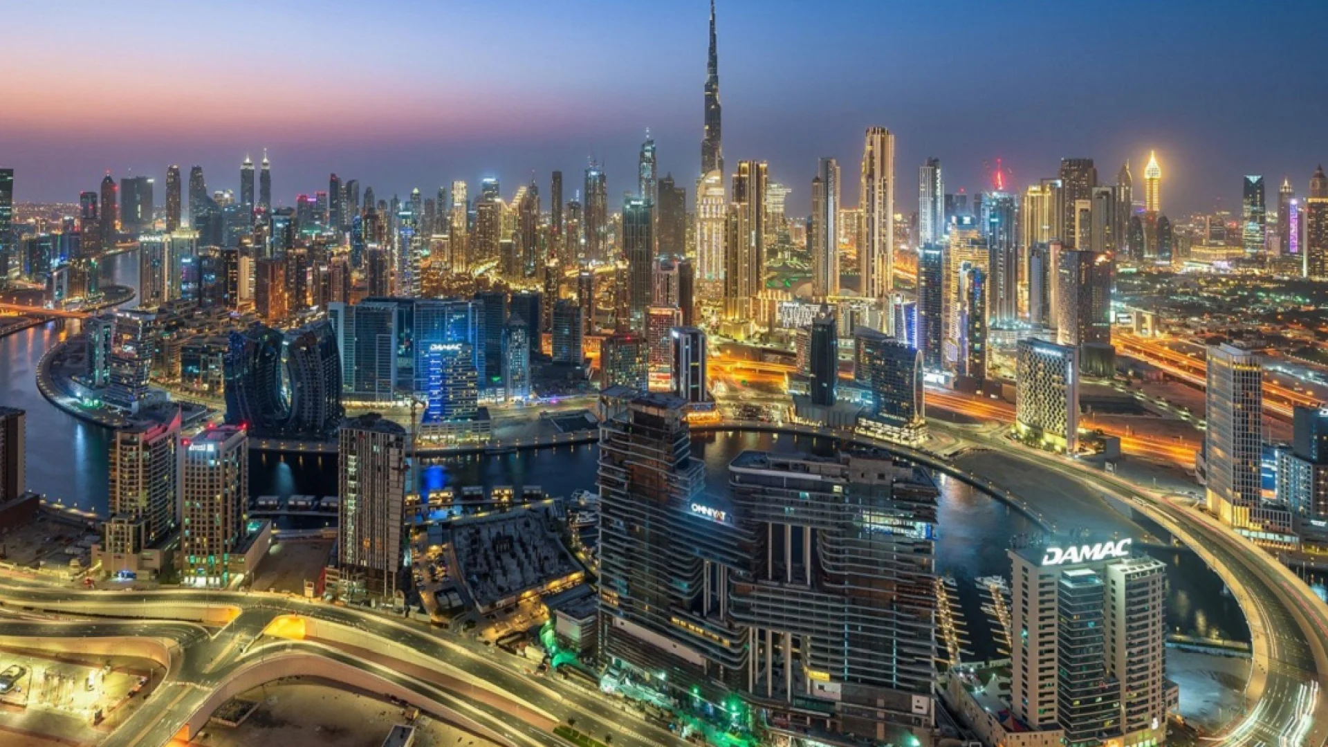 uae app development companies