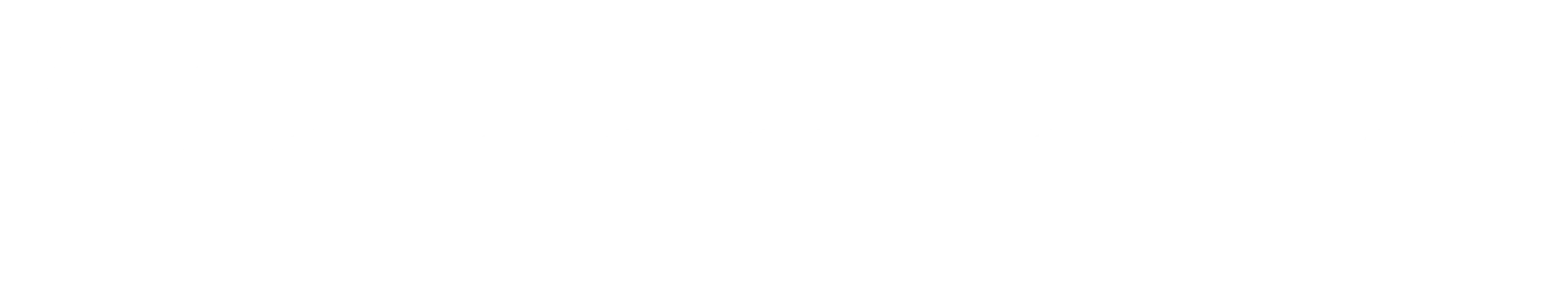 Bianca — custom mobile app development client in Dubai UAE