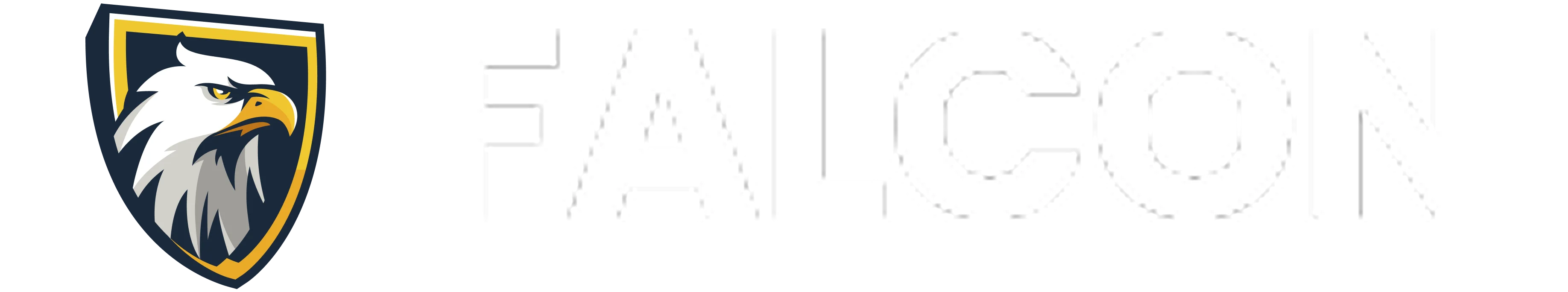 Falcon — mobile application developed by TechGropse Dubai