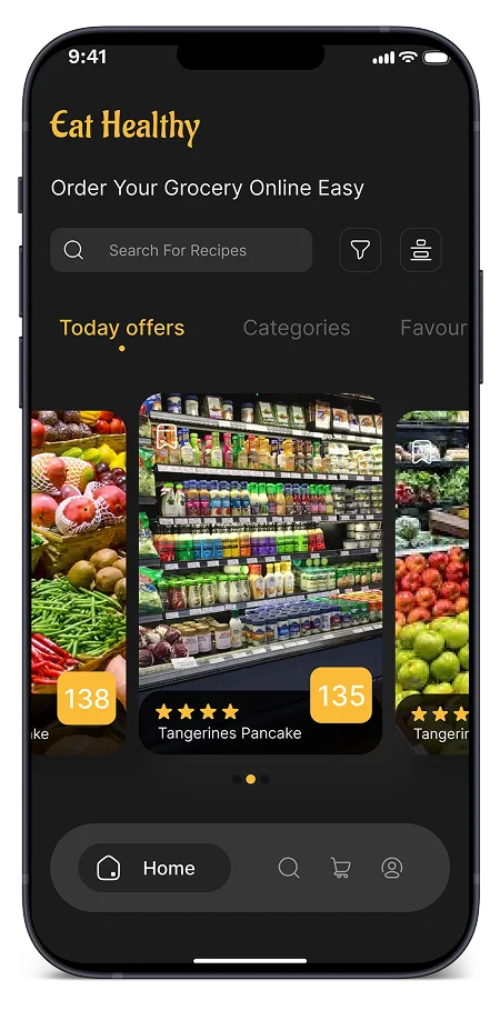 How to choose app developers in Dubai