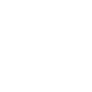 on demand app development in dubai