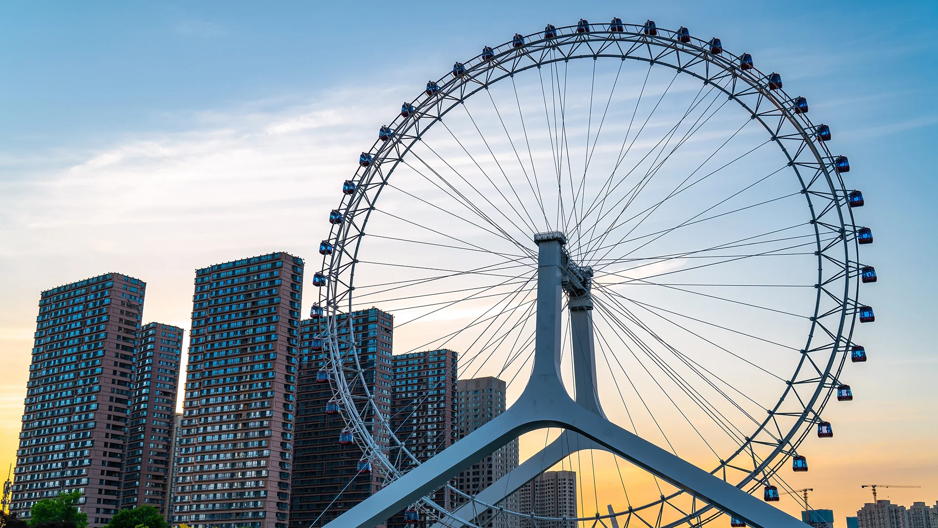 mobile app solutions in dubai uae