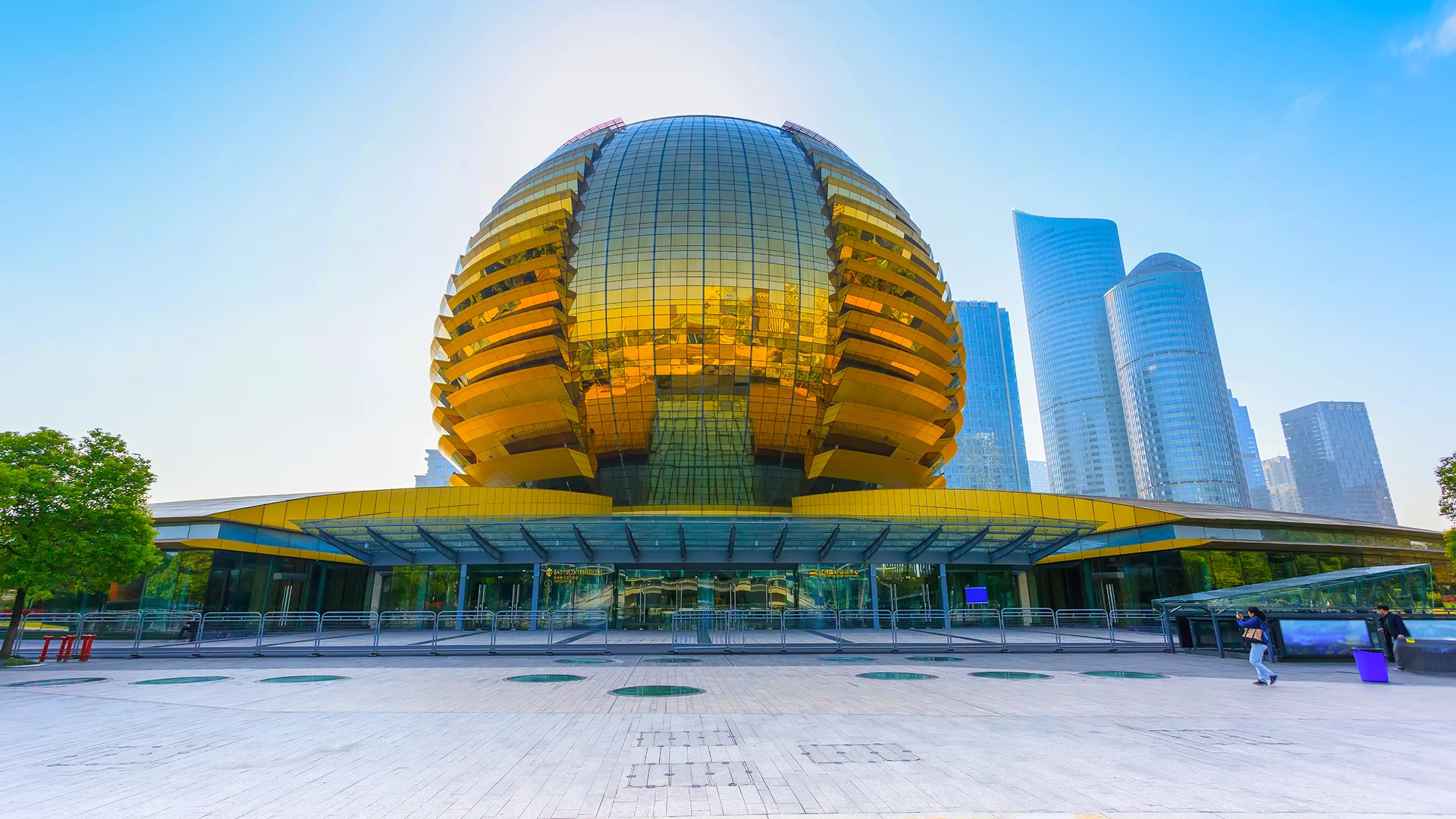 cutom mobile app developers