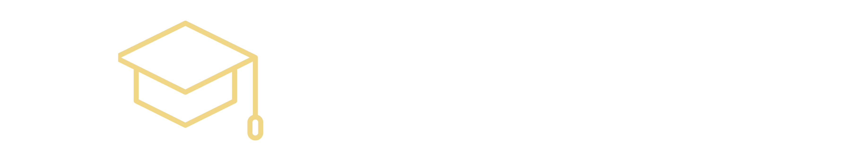 Sorise EdTech — AI mobile app built by TechGropse in Dubai