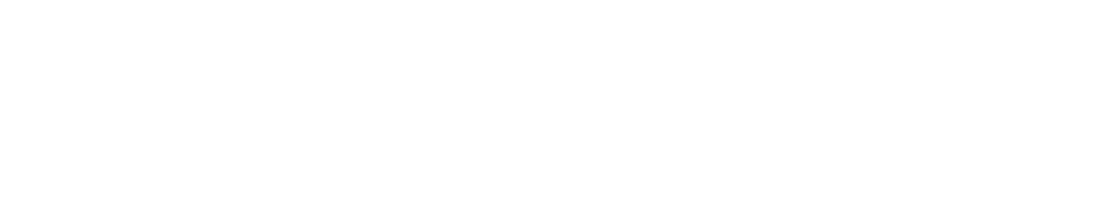 Verento — mobile app development client of TechGropse Dubai