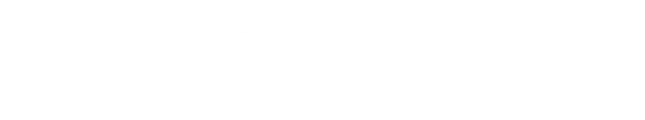 Zayed University — TechGropse mobile app development client in Dubai