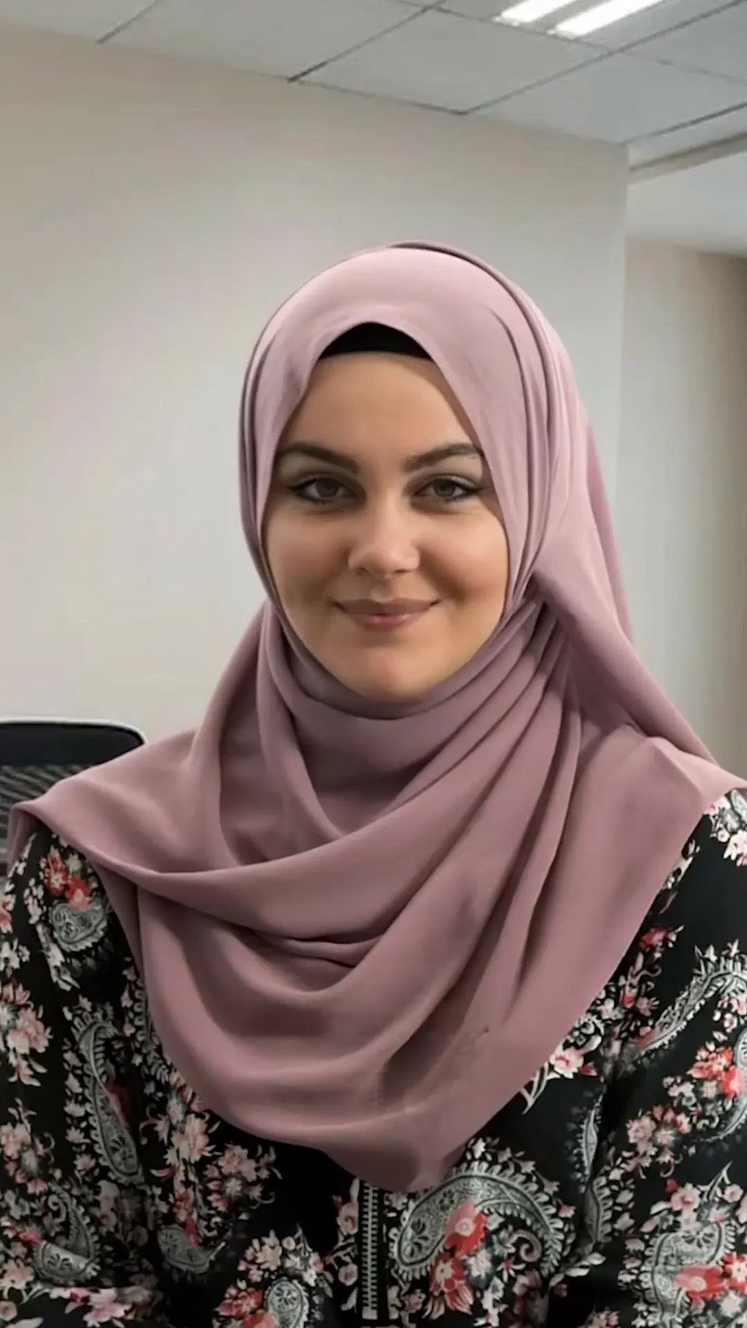 uae mobile app development companies 