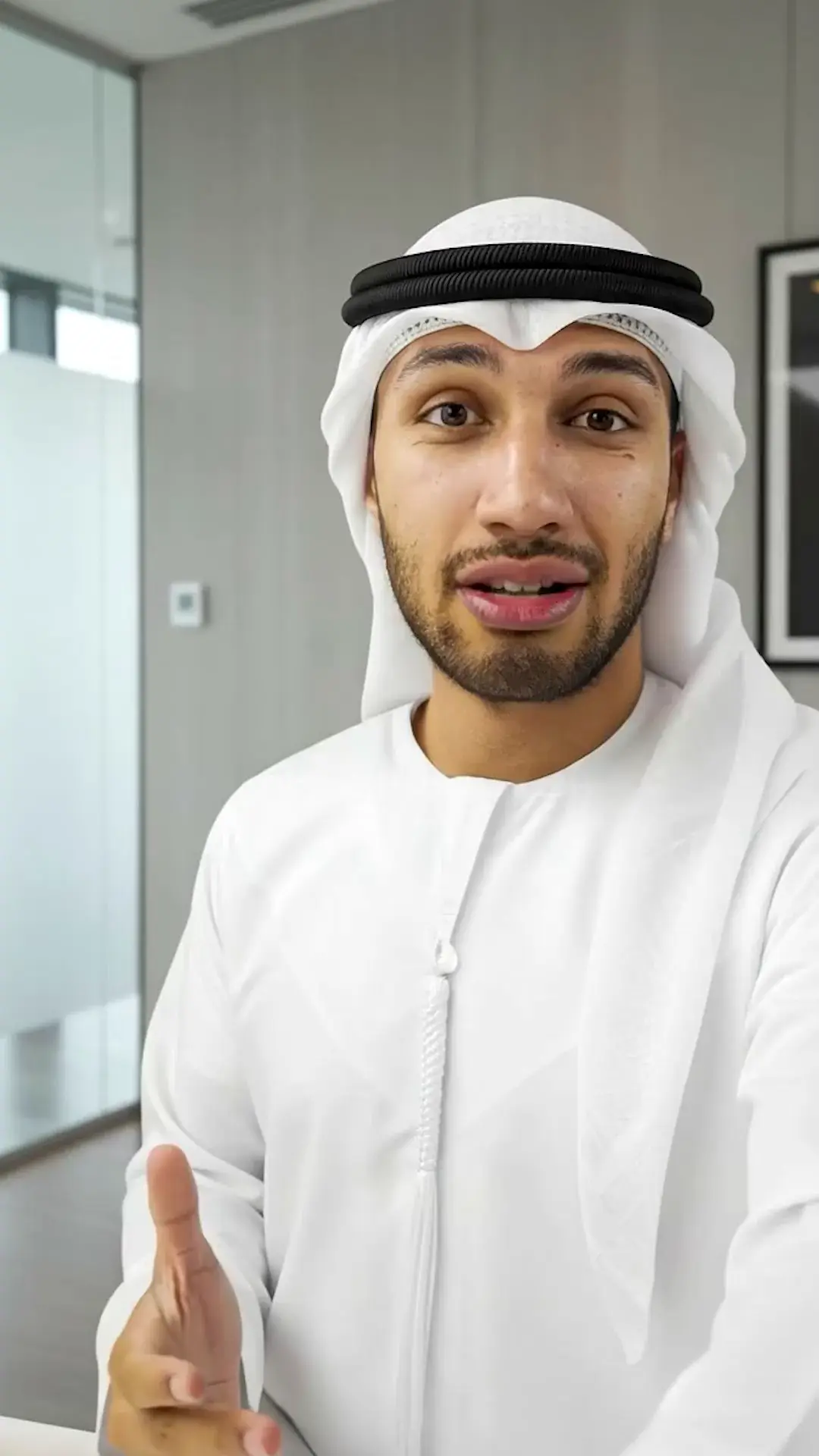 mobile app development services in uae