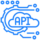 dubai UAE mobile app development company