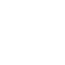 app development company uae