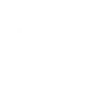 aviation app development in dubai