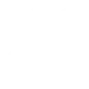 beauty and salon app development in dubai