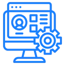 mobile app development services dubai