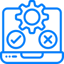 mobile app development firm in uae