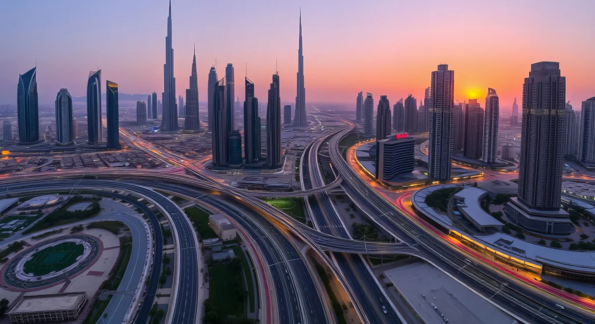 Award-winning Mobile App Development Company