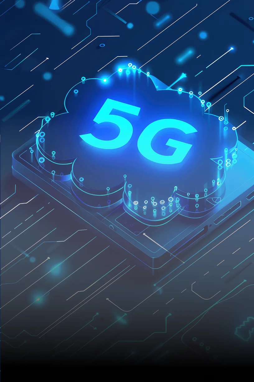 dubai mobile app development company