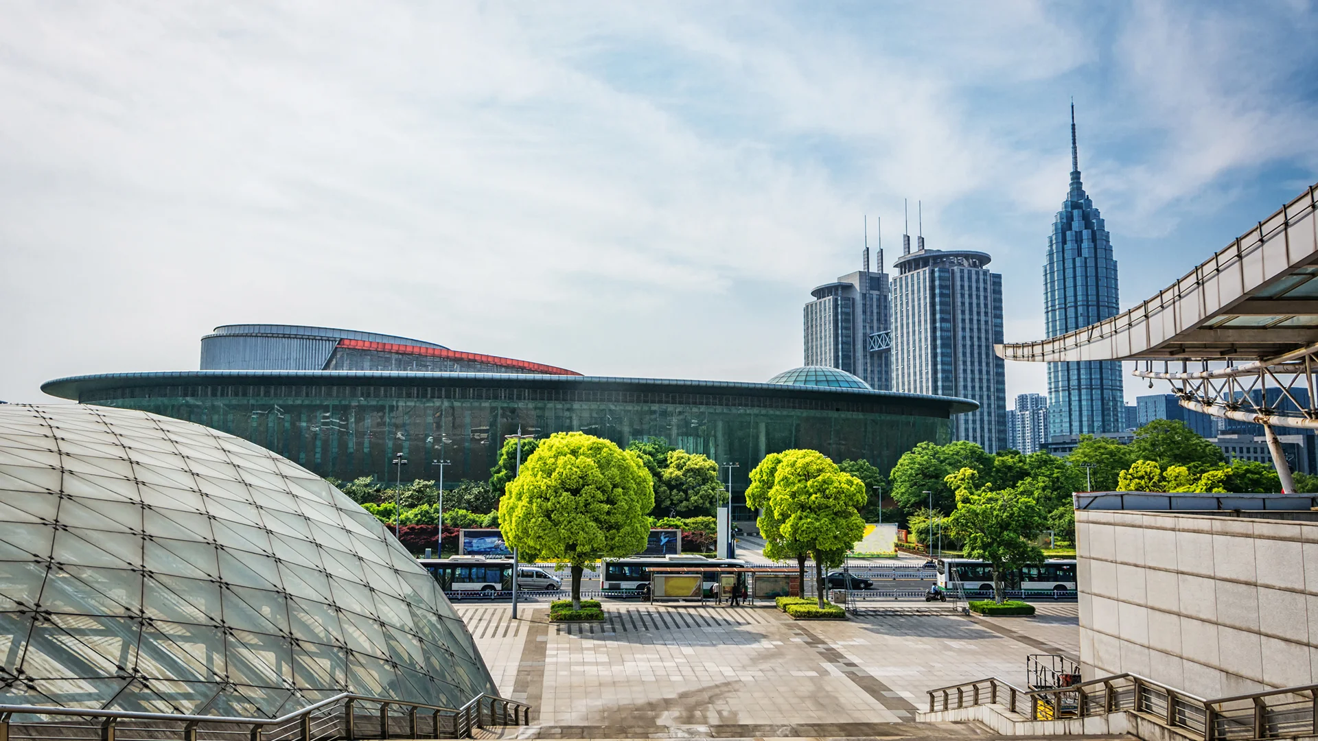 mobile app solutions in dubai uae