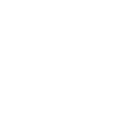 education app development in dubai