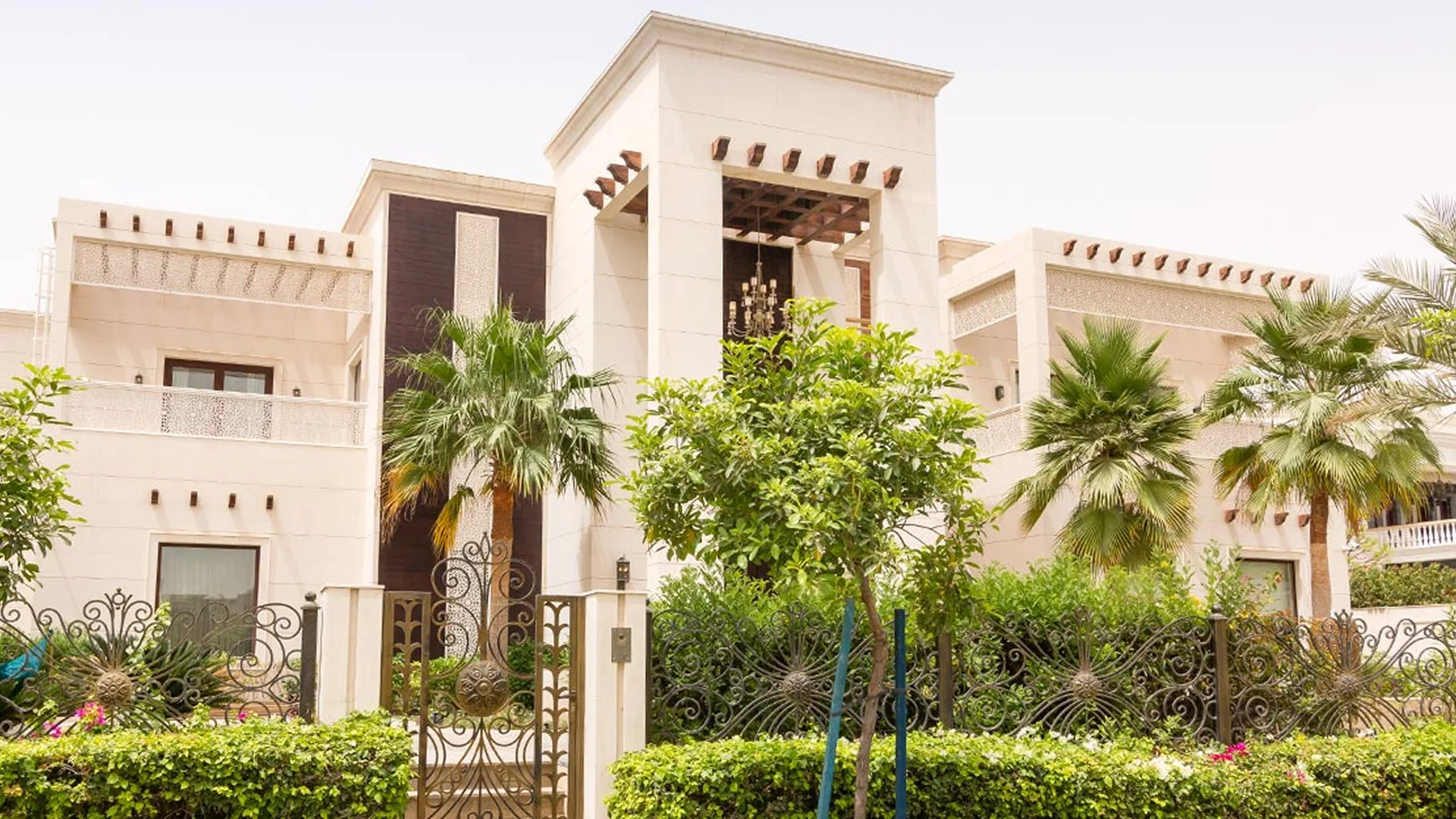 mobile app solutions in dubai uae