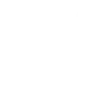 fmcg app development in dubai