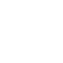 food delivery app development in dubai