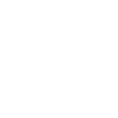 healthcare and pharmaceutical app development in dubai