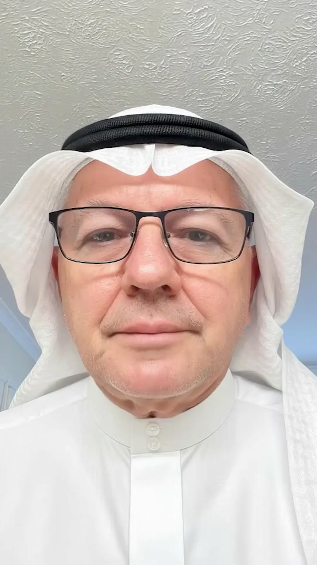 hire app developers in uae