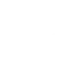 logistics and supply chain app development in dubai