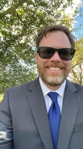 hire mobile app developers in uae