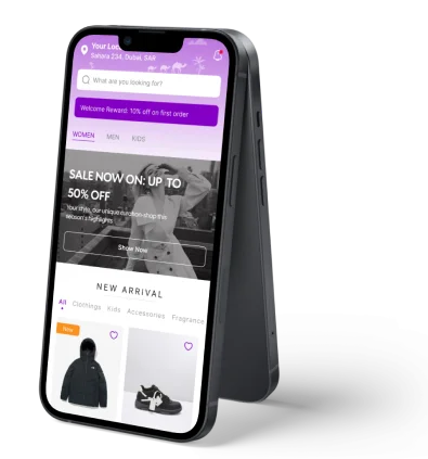 TechGropse Mobile App Development MISD Case Study