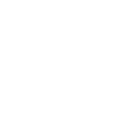 mobile app development companies in uae