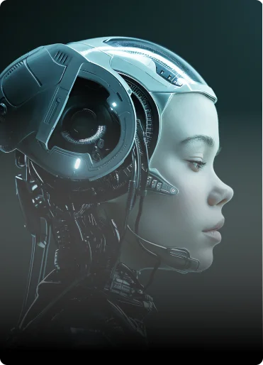 mobile app development company dubai