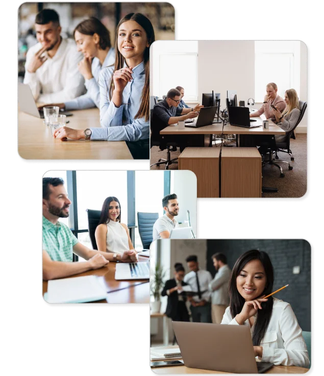 mobile application development company dubai UAE