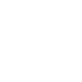 MVP App Development Company Dubai