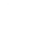 mobile app developers dubai