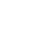 ngo development in dubai